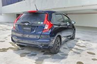 honda-fit-13a-gf-car-choice-singapore