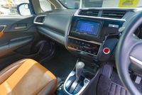 honda-fit-13a-gf-car-choice-singapore