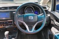 honda-fit-13a-gf-car-choice-singapore