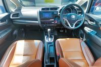 honda-fit-13a-gf-car-choice-singapore