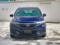 honda-fit-13a-gf-car-choice-singapore