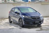 honda-fit-13a-gf-car-choice-singapore