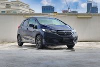 honda-fit-13a-gf-car-choice-singapore