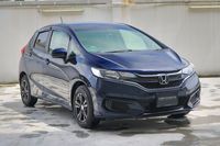 honda-fit-13a-gf-car-choice-singapore