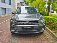 volkswagen-tiguan-14a-tsi-comfortline-eqp-panoramic-roof-car-choice-singapore