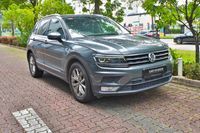 volkswagen-tiguan-14a-tsi-comfortline-eqp-panoramic-roof-car-choice-singapore