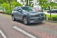 volkswagen-tiguan-14a-tsi-comfortline-eqp-panoramic-roof-car-choice-singapore