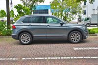 volkswagen-tiguan-14a-tsi-comfortline-eqp-panoramic-roof-car-choice-singapore