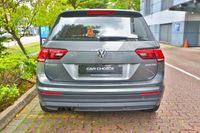 volkswagen-tiguan-14a-tsi-comfortline-eqp-panoramic-roof-car-choice-singapore