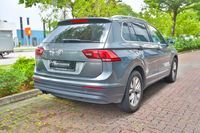 volkswagen-tiguan-14a-tsi-comfortline-eqp-panoramic-roof-car-choice-singapore