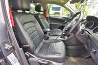 volkswagen-tiguan-14a-tsi-comfortline-eqp-panoramic-roof-car-choice-singapore