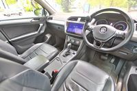 volkswagen-tiguan-14a-tsi-comfortline-eqp-panoramic-roof-car-choice-singapore