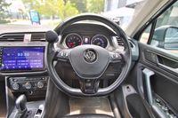 volkswagen-tiguan-14a-tsi-comfortline-eqp-panoramic-roof-car-choice-singapore