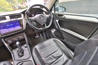 volkswagen-tiguan-14a-tsi-comfortline-eqp-panoramic-roof-car-choice-singapore