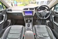 volkswagen-tiguan-14a-tsi-comfortline-eqp-panoramic-roof-car-choice-singapore