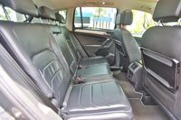 volkswagen-tiguan-14a-tsi-comfortline-eqp-panoramic-roof-car-choice-singapore