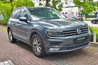 volkswagen-tiguan-14a-tsi-comfortline-eqp-panoramic-roof-car-choice-singapore