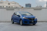 honda-fit-13a-gf-car-choice-singapore