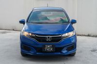 honda-fit-13a-gf-car-choice-singapore