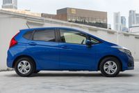 honda-fit-13a-gf-car-choice-singapore