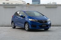 honda-fit-13a-gf-car-choice-singapore