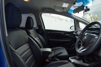 honda-fit-13a-gf-car-choice-singapore