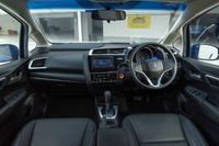 honda-fit-13a-gf-car-choice-singapore