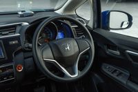 honda-fit-13a-gf-car-choice-singapore