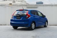 honda-fit-13a-gf-car-choice-singapore