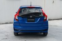 honda-fit-13a-gf-car-choice-singapore