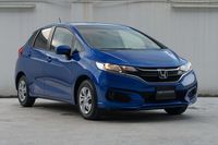 honda-fit-13a-gf-car-choice-singapore