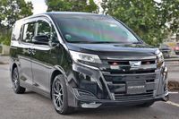 toyota-noah-hybrid-18a-x-car-choice-singapore