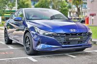 hyundai-avante-16a-s-car-choice-singapore