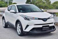 toyota-c-hr-hybrid-18-s-car-choice-singapore