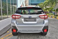 subaru-xv-20i-s-eyesight-car-choice-singapore