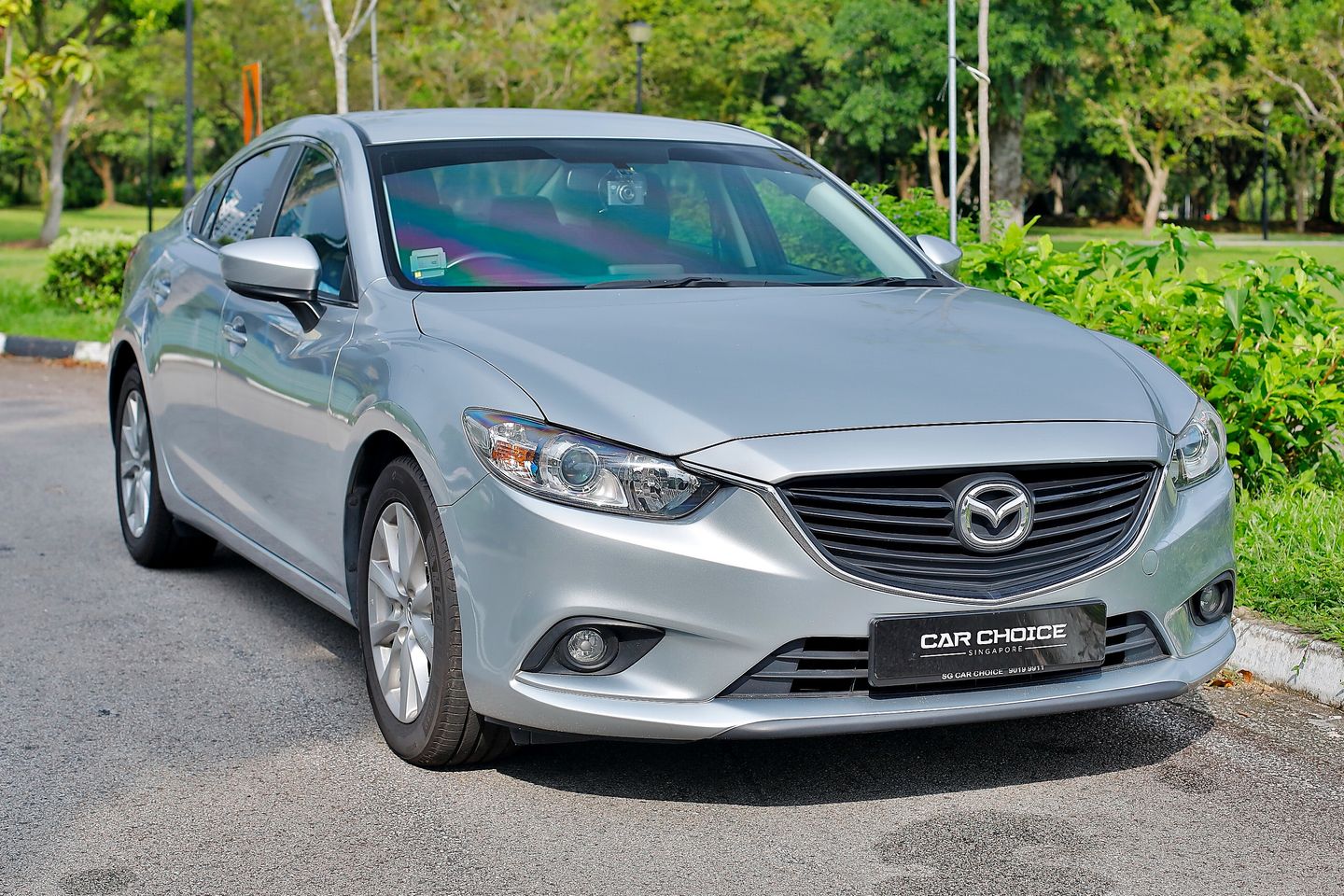 mazda-6-20-car-choice-singapore