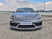 porsche-cayman-gt4-38m-new-10-yr-coe-car-choice-singapore