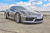 porsche-cayman-gt4-38m-new-10-yr-coe-car-choice-singapore