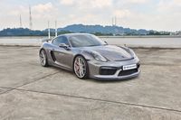 porsche-cayman-gt4-38m-new-10-yr-coe-car-choice-singapore