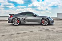 porsche-cayman-gt4-38m-new-10-yr-coe-car-choice-singapore