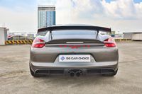 porsche-cayman-gt4-38m-new-10-yr-coe-car-choice-singapore