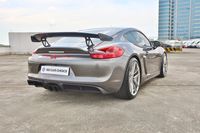 porsche-cayman-gt4-38m-new-10-yr-coe-car-choice-singapore