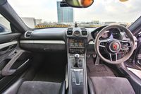 porsche-cayman-gt4-38m-new-10-yr-coe-car-choice-singapore