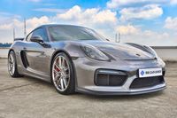 porsche-cayman-gt4-38m-new-10-yr-coe-car-choice-singapore