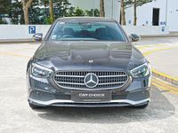 mercedes-benz-e-class-e220d-sport-car-choice-singapore