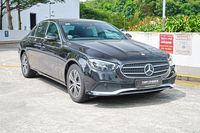 mercedes-benz-e-class-e220d-sport-car-choice-singapore