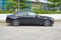 mercedes-benz-e-class-e220d-sport-car-choice-singapore
