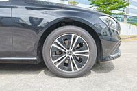 mercedes-benz-e-class-e220d-sport-car-choice-singapore