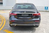 mercedes-benz-e-class-e220d-sport-car-choice-singapore