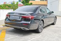 mercedes-benz-e-class-e220d-sport-car-choice-singapore